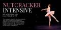 Nutcracker_intensive